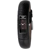 Emporio Armani Ladies Watch AR5528 | Watches Prime