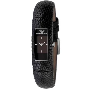 Emporio Armani Ladies Watch AR5530 | Watches Prime