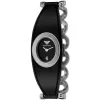 Emporio Armani Ladies Watch AR5529 | Watches Prime