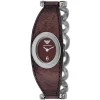 Emporio Armani Ladies Watch AR5530 | Watches Prime
