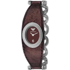 Emporio Armani Ladies Watch AR5531 | Watches Prime