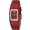 Emporio Armani Ladies Watch AR5532 | Watches Prime