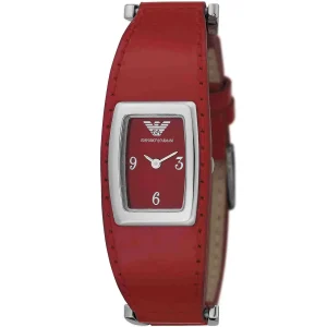 Emporio Armani Ladies Watch AR5530 | Watches Prime