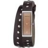 Emporio Armani Ladies Watch AR5538 | Watches Prime