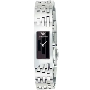 Emporio Armani Ladies Watch AR5544 | Watches Prime Emporio Armani Ladies Watch AR5544 | Watches Prime