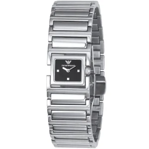 Emporio Armani Ladies Watch AR5547 | Watches Prime Emporio Armani Ladies Watch AR5547 | Watches Prime