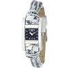 Emporio Armani Ladies Watch AR5549 | Watches Prime