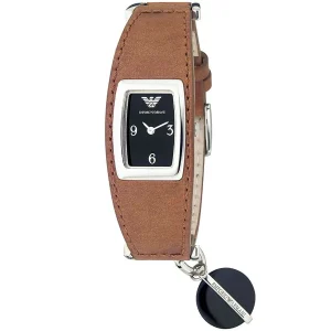 Emporio Armani Ladies Watch AR5554 | Watches Prime Emporio Armani Ladies Watch AR5554 | Watches Prime