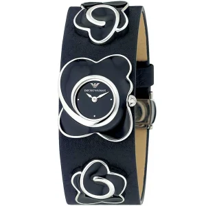 Emporio Armani Ladies Watch AR5556 | Watches Prime Emporio Armani Ladies Watch AR5556 | Watches Prime