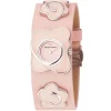 Emporio Armani Ladies Watch Classic AR5555 | Watches Prime
