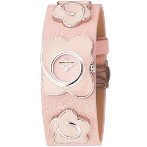 Emporio Armani Ladies Watch AR5558 | Watches Prime Emporio Armani Ladies Watch AR5558 | Watches Prime