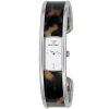 Emporio Armani Ladies Watch AR5574 | Watches Prime