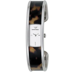 Emporio Armani Ladies Watch AR5577 | Watches Prime Emporio Armani Ladies Watch AR5577 | Watches Prime
