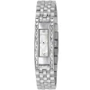 Emporio Armani Ladies Watch AR5575 | Watches Prime