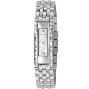 Emporio Armani Ladies Watch AR5577 | Watches Prime Emporio Armani Ladies Watch AR5577 | Watches Prime