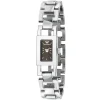 Emporio Armani Ladies Watch AR5576 | Watches Prime