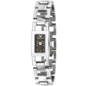 Emporio Armani Ladies Watch AR5577 | Watches Prime Emporio Armani Ladies Watch AR5577 | Watches Prime