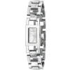 Emporio Armani Ladies Watch AR5577 | Watches Prime
