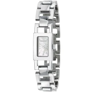 Emporio Armani Ladies Watch AR5579 | Watches Prime Emporio Armani Ladies Watch AR5579 | Watches Prime