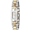 Emporio Armani Ladies Watch AR5579 | Watches Prime