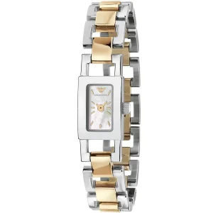 Emporio Armani Ladies Watch AR5588 | Watches Prime Emporio Armani Ladies Watch AR5588 | Watches Prime