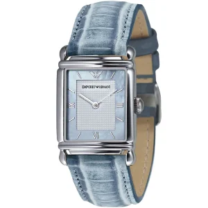 Emporio Armani Ladies Watch AR5588 | Watches Prime