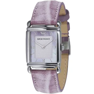 Emporio Armani Ladies Watch AR5591 | Watches Prime Emporio Armani Ladies Watch AR5591 | Watches Prime