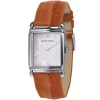 Emporio Armani Ladies Watch AR5589 | Watches Prime