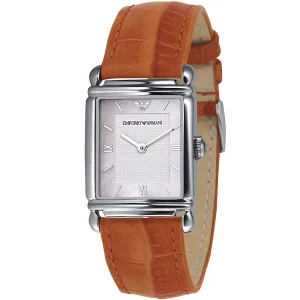 Emporio Armani Ladies Watch AR5591 | Watches Prime Emporio Armani Ladies Watch AR5591 | Watches Prime