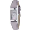 Emporio Armani Ladies Watch AR5592 | Watches Prime