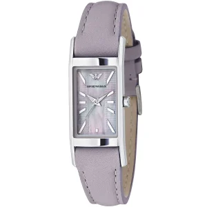 Emporio Armani Ladies Watch AR5594 | Watches Prime Emporio Armani Ladies Watch AR5594 | Watches Prime