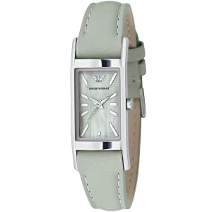 Emporio Armani Ladies Watch AR5594 | Watches Prime Emporio Armani Ladies Watch AR5594 | Watches Prime