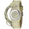 Emporio Armani Ladies Watch AR5595 | Watches Prime