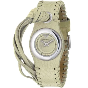 Emporio Armani Ladies Watch AR5596 | Watches Prime