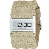 Emporio Armani Men's Watch AR5599 | Watches Prime