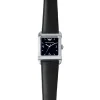 Emporio Armani Men's Watch AR5600 | Watches Prime
