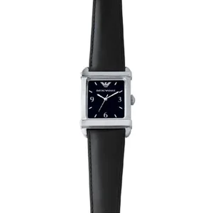 Emporio Armani Ladies Watch AR5601 | Watches Prime