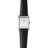 Emporio Armani Men's Watch AR5602 | Watches Prime