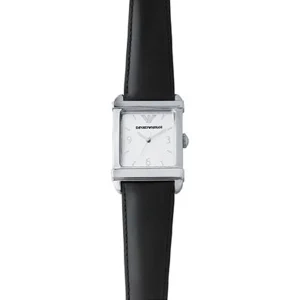 Emporio Armani Ladies Watch AR5604 | Watches Prime