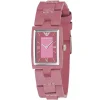 Emporio Armani Ladies Watch AR5605 | Watches Prime