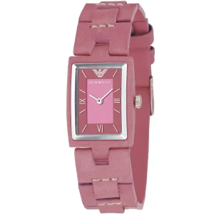 Emporio Armani Ladies Watch AR5607 | Watches Prime Emporio Armani Ladies Watch AR5607 | Watches Prime