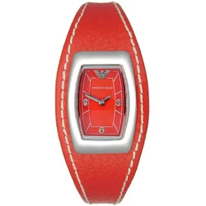 Emporio Armani Ladies Watch AR5612 | Watches Prime Emporio Armani Ladies Watch AR5612 | Watches Prime