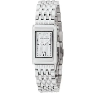 Emporio Armani Ladies Watch AR5620 | Watches Prime Emporio Armani Ladies Watch AR5620 | Watches Prime