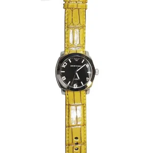 Emporio Armani Ladies Watch AR5808 | Watches Prime