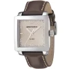 Emporio Armani Men's Watch AR5812 | Watches Prime