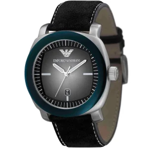 Emporio Armani Men's Watch AR5830 | Watches Prime