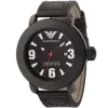 Emporio Armani Men's Watch AR5832 | Watches Prime