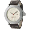 Emporio Armani Men's Watch AR5833 | Watches Prime
