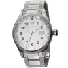 Emporio Armani Men's Watch Classic AR5835 | Watches Prime
