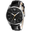 Emporio Armani Men's Watch Tazio Large AR5861 | Watches Prime